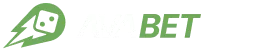 Avabet: Donde cada apuesta cuenta una historia