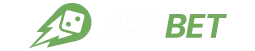 Cada jugada cuenta con Avabet