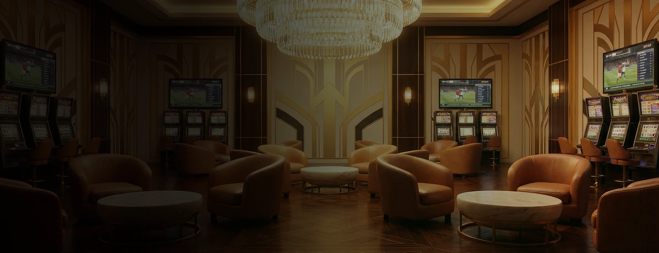 Avabet | Casino en vivo con crupieres profesionales