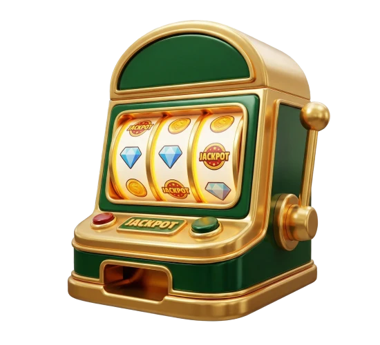 Avabet | Juegos modernos con diseño de alto nivel